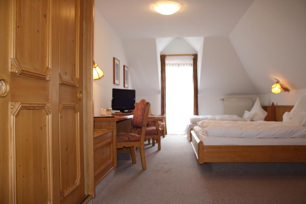 Die Krone Staufen im Breisgau Zimmer foto